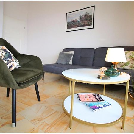 Seaview Apartment - Rogoznica Rogoznica  Buitenkant foto